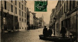 Inondations : Bercy lance un appel à la mobilisation générale des assureurs bercy lance un appel urgent aux assureurs pour renforcer leur mobilisation face aux récentes inondations et soutenir les victimes rapidement.