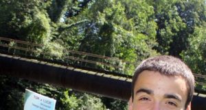 Quand l’irrigation bascule de garantie à incertitude : des agriculteurs ferment une vanne pour alerter sur des lâchers d’eau hivernaux contestés agriculteurs alertent sur les lâchers d'eau hivernaux impactant l'irrigation et la gestion des ressources en eau pour les cultures.