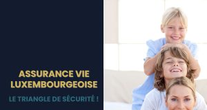 Le Luxembourg repense sa législation pour une assurance-vie plus moderne et adaptée découvrez les dernières réformes concernant l'assurance-vie au luxembourg et leurs impacts sur vos contrats et avantages fiscaux.
