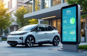 Assurance auto : découvrez nos astuces pour réduire vos coûts découvrez nos conseils pratiques pour réduire le coût de votre assurance auto et économiser sur vos primes tout en bénéficiant d'une couverture adaptée.