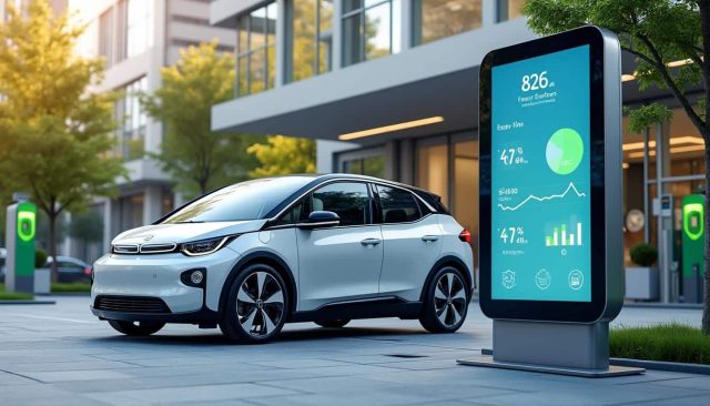 réduire coûts assurance auto découvrez nos conseils pratiques pour réduire le coût de votre assurance auto et économiser sur vos primes tout en bénéficiant d'une couverture adaptée.