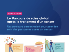 Cancer : une réforme majeure de l’assurance révolutionne la prise en charge des seniors considérés comme guéris depuis 5 ans découvrez les dernières réformes de l'assurance cancer pour les seniors guéris, leurs impacts et les avantages offerts pour mieux protéger votre santé et votre avenir.