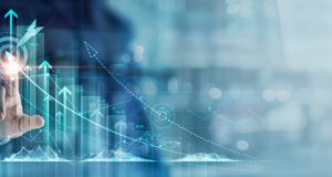 Mon fonds en euros d’assurance-vie affiche un bon rendement : quel montant net après déduction des frais de gestion ? découvrez le rendement net des fonds en euros en assurance-vie et comment optimiser vos investissements pour sécuriser votre épargne.