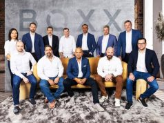 Zurich Insurance renforce sa présence en Amérique du Nord avec l’acquisition de l’assureur canadien BOXX zurich insurance annonce l'acquisition de l'assureur canadien bóxx, renforçant ainsi sa présence sur le marché canadien et élargissant son offre de services.