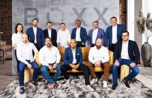 Zurich Insurance renforce sa présence en Amérique du Nord avec l’acquisition de l’assureur canadien BOXX zurich insurance annonce l'acquisition de l'assureur canadien bóxx, renforçant ainsi sa présence sur le marché canadien et élargissant son offre de services.