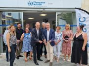 Assurance maladie : découvrez pourquoi ces e-mails authentiques ont changé de look et ne sont pas des arnaques découvrez les nouveaux e-mails authentiques de l'assurance maladie pour sécuriser vos communications et éviter les tentatives de fraude.