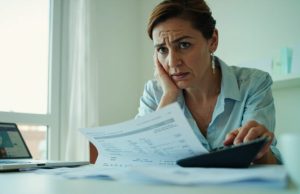 Assurance-vie en février 2026 : un record historique de 7,1 milliards d’euros versés tandis que le Livret A connaît un net recul en février 2026, l'assurance-vie atteint un record historique à 7,1 milliards d'euros, tandis que le livret a enregistre une baisse notable. découvrez les tendances du marché et leurs impacts.