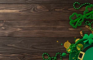 Assurance-vie : un atout stratégique pour valoriser les finances des femmes découvrez comment l'assurance-vie peut être un levier financier essentiel pour les femmes, en sécurisant leur avenir et en optimisant leur patrimoine.