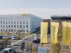 Assurances : Beazley et Zurich annoncent une acquisition stratégique de plus de 8 milliards de livres découvrez comment beazley et zurich ont conclu une acquisition stratégique majeure d'une valeur de 8 milliards, renforçant leur position sur le marché mondial.