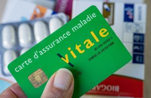 Budget 2026 : les dépenses incontournables en forte croissance expliquée découvrez les principales augmentations des dépenses dans le budget 2026 et leur impact sur l'économie et les finances publiques.