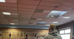 Montauban : La CPAM et l’Ufolep s’unissent pour dynamiser le sport et la santé découvrez comment la cpam et l'ufolep unissent leurs forces à montauban pour promouvoir le sport et la santé, offrant des activités accessibles à tous pour améliorer le bien-être.