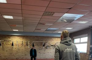 Montauban : La CPAM et l’Ufolep s’unissent pour dynamiser le sport et la santé découvrez comment la cpam et l'ufolep unissent leurs forces à montauban pour promouvoir le sport et la santé, offrant des activités accessibles à tous pour améliorer le bien-être.