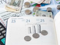 Millésime 2025 : Les fonds en euros reprennent la tête des placements sécurisés les plus rémunérateurs découvrez les fonds en euros 2025, des placements sécurisés en tête pour protéger et faire fructifier votre épargne en toute confiance.