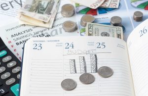 Millésime 2025 : Les fonds en euros reprennent la tête des placements sécurisés les plus rémunérateurs découvrez les fonds en euros 2025, des placements sécurisés en tête pour protéger et faire fructifier votre épargne en toute confiance.