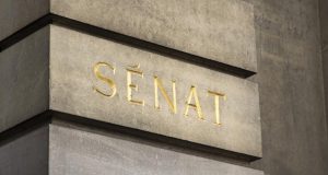 Catastrophes naturelles : Guide complet pour une indemnisation optimale – délais, procédures et astuces à connaître découvrez notre guide complet sur l'indemnisation des catastrophes naturelles, avec des astuces pratiques pour faciliter vos démarches et obtenir une compensation rapide.