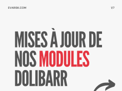 Les Indices Clés à Surveiller à Paris et en Europe : Dernières Mises à Jour découvrez les indices clés à paris et en europe avec les dernières mises à jour pour rester informé des tendances économiques et financières.