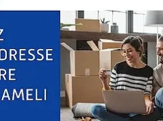 Nouvelle adresse mail de l’Assurance Maladie : Ce qu’il faut absolument savoir en avril découvrez la nouvelle adresse mail de l'assurance maladie à partir d'avril pour toutes vos demandes et informations.