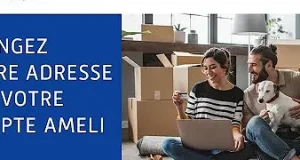 Nouvelle adresse mail de l’Assurance Maladie : Ce qu’il faut absolument savoir en avril découvrez la nouvelle adresse mail de l'assurance maladie à partir d'avril pour toutes vos demandes et informations.