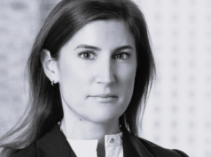 Les opportunités du jour : focus sur les fusions et acquisitions découvrez les opportunités du jour en fusions et acquisitions pour optimiser vos investissements et développer votre entreprise.