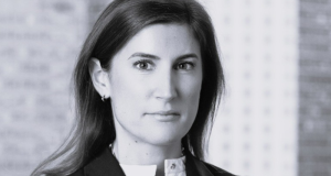 Les opportunités du jour : focus sur les fusions et acquisitions découvrez les opportunités du jour en fusions et acquisitions pour optimiser vos investissements et développer votre entreprise.