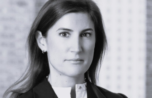 Les opportunités du jour : focus sur les fusions et acquisitions découvrez les opportunités du jour en fusions et acquisitions pour optimiser vos investissements et développer votre entreprise.