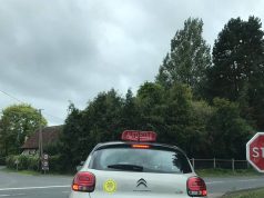 À Lisieux, il fait le plein sans permis ni assurance et s’enfuit sans régler la note découvrez comment faire le plein sans permis ni assurance à lisieux en toute sécurité et légalité. conseils pratiques et informations essentielles pour les conducteurs.