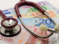 Réinventer le remboursement des frais de santé : un nouveau regard nécessaire découvrez comment réinventer le remboursement des frais de santé pour une prise en charge plus rapide et efficace.