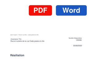 Doit-on résilier son assurance vie avant 8 ans pour acquérir sa résidence principale ? découvrez comment résilier votre assurance vie avant 8 ans pour financer l’achat de votre résidence principale, les conditions à respecter et les implications fiscales.