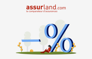 L’assurance vie : quel niveau de risque pour votre investissement ? découvrez les principaux risques liés à l'assurance vie et comment les gérer pour protéger au mieux votre investissement.
