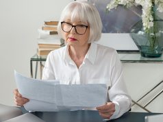 Les 10 assurances vie incontournables pour bien préparer 2026 découvrez le top 10 des meilleures assurances vie en 2026 pour protéger votre avenir et optimiser vos investissements. comparez les offres et faites le bon choix dès aujourd'hui.