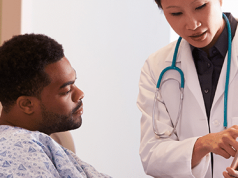 Assurance : pourquoi souscrire une garantie des accidents de la vie peut faire toute la différence ? protégez-vous et vos proches avec une assurance garantie accidents de la vie, couvrant les conséquences financières des accidents du quotidien.