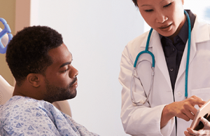 Assurance : pourquoi souscrire une garantie des accidents de la vie peut faire toute la différence ? protégez-vous et vos proches avec une assurance garantie accidents de la vie, couvrant les conséquences financières des accidents du quotidien.