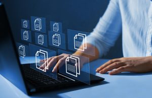 Des assureurs se montrent réticents à assurer les activités liées à l’IA des entreprises – Le Monde Informatique découvrez pourquoi les assureurs sont réticents à assurer l'intelligence artificielle en entreprise et les enjeux pour les sociétés innovantes.