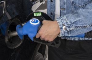 Rouler au bioéthanol sans boîtier : pannes, résiliation d’assurance et amendes au rendez-vous découvrez les risques liés à l'utilisation du bioéthanol sans boîtier, ses impacts sur la sécurité et les précautions à prendre pour une utilisation optimale.