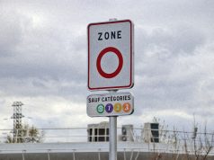 Suppression des ZFE : quelles conséquences pour les conducteurs ? découvrez les conséquences de la suppression des zones à faibles émissions (zfe) pour les conducteurs : impacts sur la circulation, la qualité de l'air et les réglementations en vigueur.