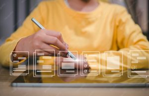 Assurance : Quand un contrat reste valide même sans signature découvrez comment un contrat peut être valide sans signature grâce aux preuves et accords tacites reconnus par la loi.
