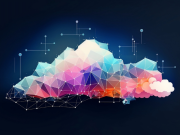 CoreWeave dĂ©croche un financement colossal de 8,5 milliards de dollars pour booster son infrastructure dĂ©diĂ©e Ă l’intelligence artificielle coreweave lève 8,5 milliards de dollars pour accĂ©lĂ©rer ses projets en intelligence artificielle et renforcer son leadership dans le secteur technologique.