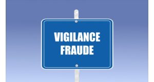 Fraudes à l’Assurance Maladie : plus de 13,6 millions d’euros de fraude détectés et neutralisés en H… découvrez comment 13,6 millions d'euros de fraudes à l'assurance maladie ont été détectés, renforçant la lutte contre les abus et protégeant le système de santé.