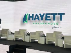 HAYETT Assurances : L’excellence durable au cĹ“ur de la protection de ses clients – WMC hayett assurances vous offre une protection clients d'excellence durable, alliant fiabilitĂ©, expertise et service personnalisĂ© pour sĂ©curiser votre avenir.