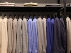 Ping An Insurance : les actions grimpent grâce à une explosion du bénéfice d’exploitation découvrez comment les actions de ping an ont augmenté grâce à une amélioration significative de leur bénéfice d’exploitation, reflet d’une performance financière solide.