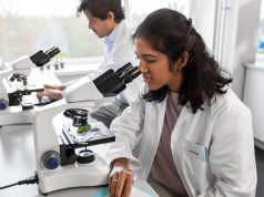 Assurance Maladie : Le remboursement des protections périodiques réutilisables entre en vigueur à partir de la… découvrez comment bénéficier du remboursement des protections périodiques réutilisables pour allier économie, confort et écologie au quotidien.