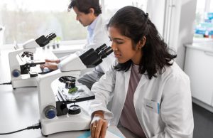 Assurance Maladie : Le remboursement des protections périodiques réutilisables entre en vigueur à partir de la… découvrez comment bénéficier du remboursement des protections périodiques réutilisables pour allier économie, confort et écologie au quotidien.