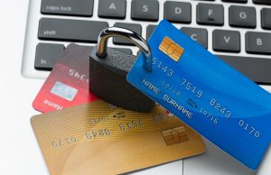 Visa et Neat s’associent pour faciliter l’assurance des cartes bancaires de 25 millions de Français visa et neat s'associent pour simplifier l'assurance des cartes bancaires, offrant une protection rapide et efficace pour vos transactions.