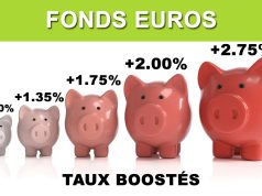 Assurance-vie : découvrez comment maximiser vos gains avec les fonds en euros les plus performants découvrez comment maximiser vos gains avec une assurance-vie investie dans des fonds en euros performants. optimisez votre épargne sécurisée grâce à nos conseils experts.
