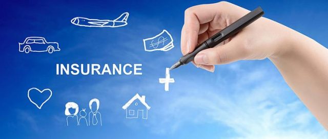 découvrez pourquoi diversifier vos contrats d'assurance vie est essentiel pour optimiser votre épargne, réduire les risques et mieux préparer votre avenir financier.
