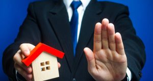 Crise des assurances habitation : vers une inassurabilité de certains biens ?