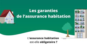 En quoi réside la différence entre assurance habitation multirisque et assurance spécifique électricité