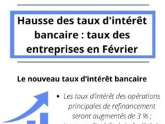 Placements : la montée des taux dynamise l’attrait des produits sécurisés, avec un focus sur les fonds en euros découvrez comment la montée des taux d'intérêt renforce l'attrait des produits financiers sécurisés pour protéger et faire fructifier votre capital.