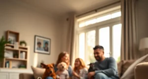 Peut-on cumuler une assurance habitation et une assurance pour animaux sans surcoûts majeurs