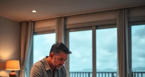 Pourquoi votre résidence secondaire nécessite une assurance spécifique et adaptée